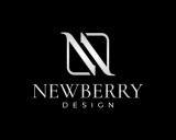 https://www.logocontest.com/public/logoimage/1714385586Newberry Design4.png